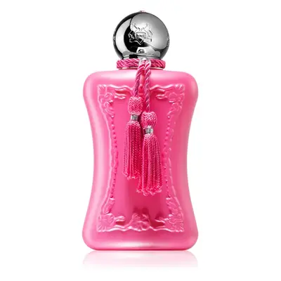 Parfums De Marly Oriana Eau de Parfum pour femme