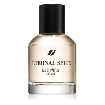 Farmasi Eternal Spice Eau de Parfum pour homme