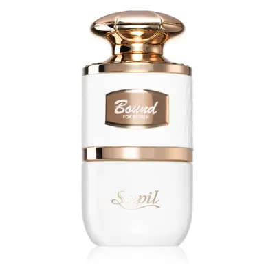 Sapil Bound Eau de Parfum pour femme