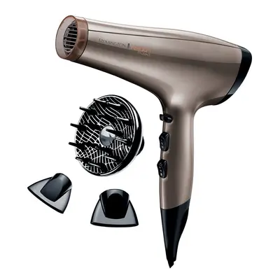 Remington Keratin Protect AC8002 sèche-cheveux