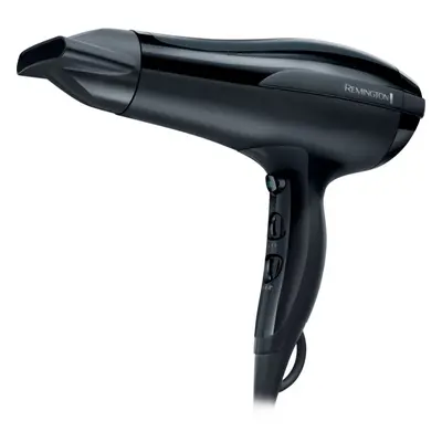 Remington PRO-Air D5210 E51 sèche-cheveux