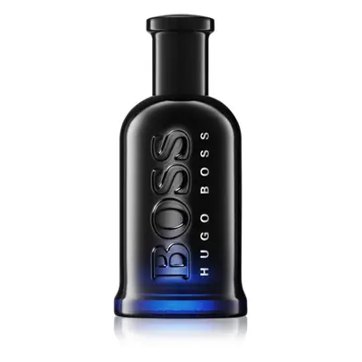 Hugo Boss BOSS Bottled Night Eau de Toilette pour homme