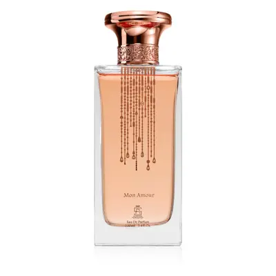 Aurora Mon Amour Eau de Parfum pour femme