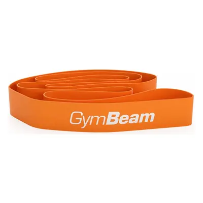 GymBeam Cross Band bande de résistance résistance 2: 13–36 kg