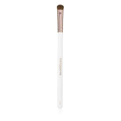 Dermacol Accessories Master Brush by PetraLovelyHair pinceau pour appliquer le fard à paupières 