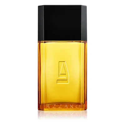 Azzaro Pour Homme Eau de Toilette pour homme