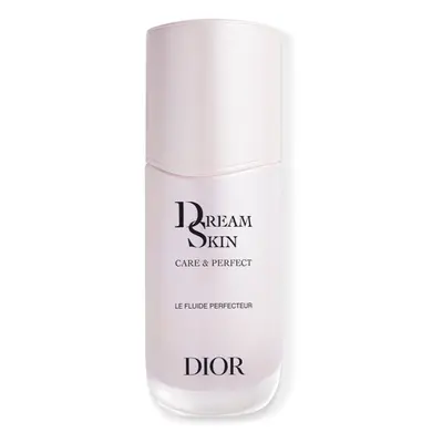 DIOR Capture Dreamskin Care & Perfect fluide visage rajeunissant