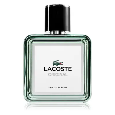 Lacoste Original Eau de Parfum pour homme