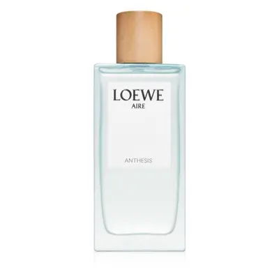 Loewe Aire Anthesis Eau de Parfum pour femme