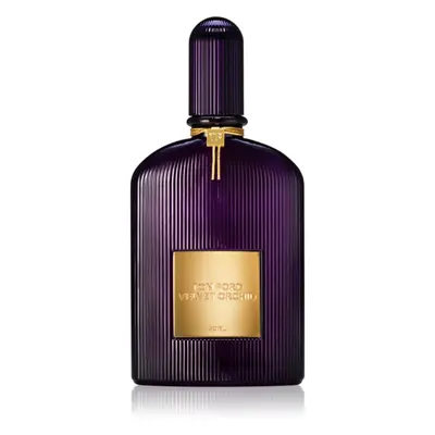 TOM FORD Velvet Orchid Eau de Parfum pour femme