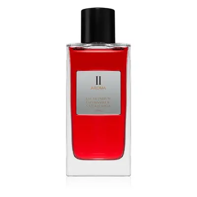 Aurora Aroma II Eau de Parfum pour homme