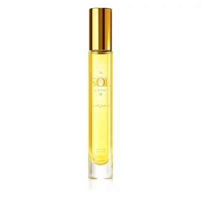 Sol de Janeiro SOL Cheirosa '62 Eau de Parfum pour femme