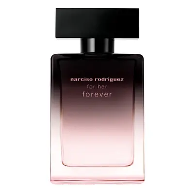 narciso rodriguez for her forever Eau de Parfum pour femme