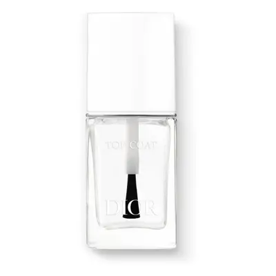 DIOR Dior Vernis Top Coat laque de fixation séchage ultra-rapide