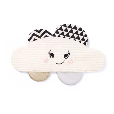 BabyOno Have Fun Blinky Cloud doudou Cloud