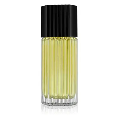 Estée Lauder Lauder for Men eau de cologne pour homme