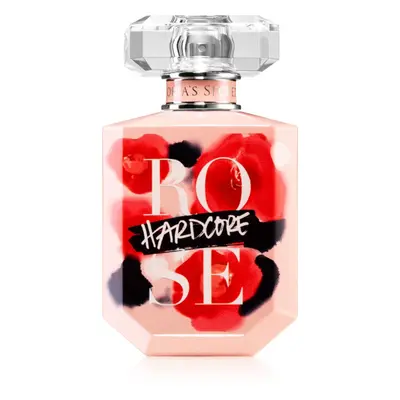 Victoria's Secret Hardcore Rose Eau de Parfum pour femme