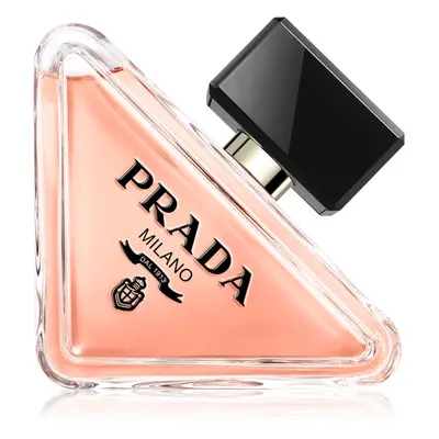 Prada Paradoxe Eau de Parfum rechargeable pour femme