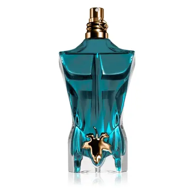 Jean Paul Gaultier Le Beau Eau de Toilette pour homme