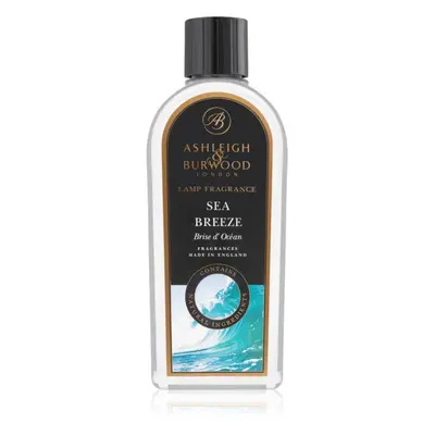 Ashleigh & Burwood London Lamp Fragrance Sea Breeze recharge pour lampe catalytique