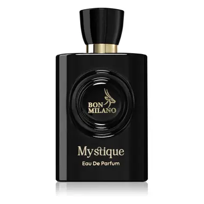 Bon milano Mystique Eau de Parfum pour homme