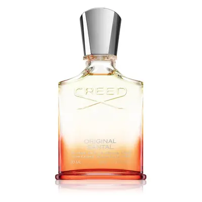 Creed Original Santal Eau de Parfum mixte