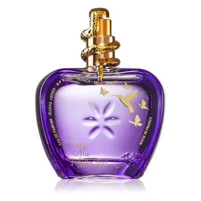 Jeanne Arthes Amore Mio Forbidden Fruit Eau de Parfum pour femme