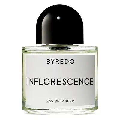 BYREDO Inflorescence Eau de Parfum pour femme