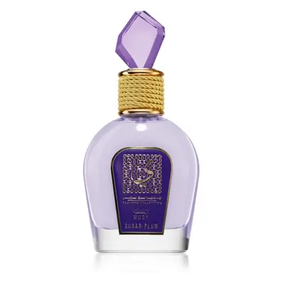 Lattafa Thameen Sugar Plum Eau de Parfum pour femme