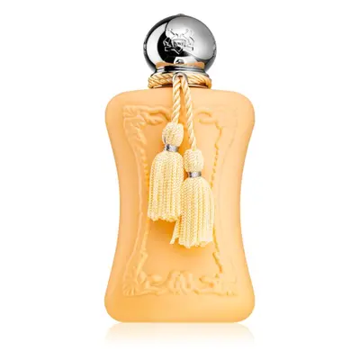 Parfums De Marly Cassili Eau de Parfum pour femme