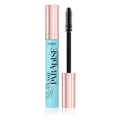 L’Oréal Paris Lash Paradise mascara cils allongés, extra volume, waterproof