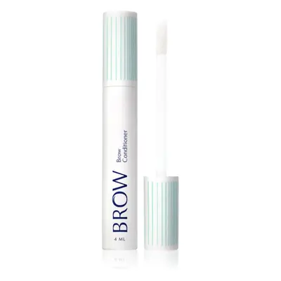 Orphica Brow sérum sourcils