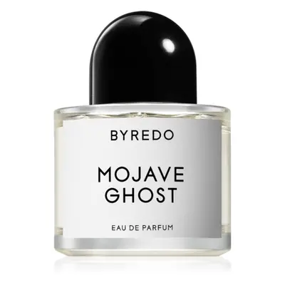 BYREDO Mojave Ghost Eau de Parfum mixte