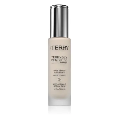 By Terry Terrybly Densiliss Primer base anti-rides