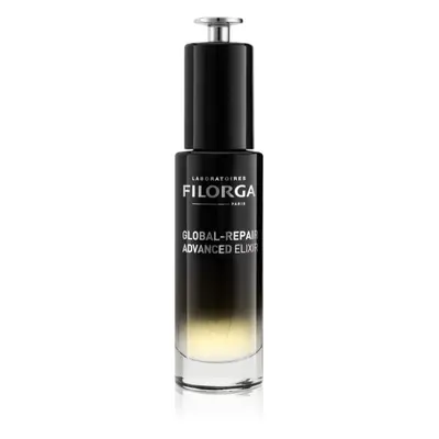 FILORGA GLOBAL-REPAIR ADVANCED ELIXIR sérum intense anti-âge