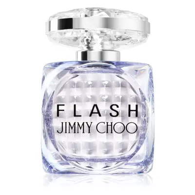 Jimmy Choo Flash Eau de Parfum pour femme