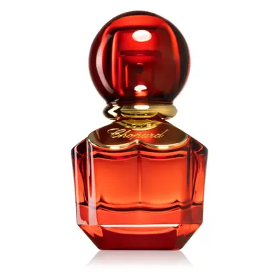 Chopard Love Chopard Eau de Parfum pour femme