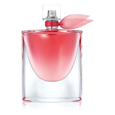 Lancôme La Vie Est Belle Intensément Eau de Parfum pour femme