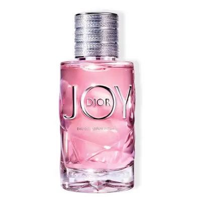 DIOR JOY by Dior Intense Eau de Parfum pour femme