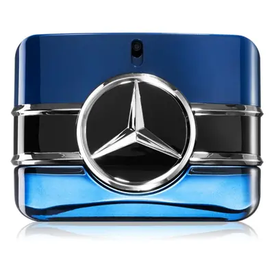 Mercedes-Benz Sign Eau de Parfum pour homme