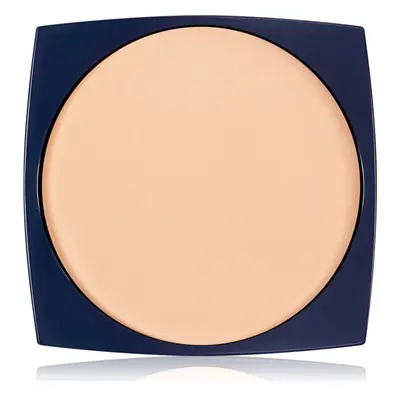 Estée Lauder Double Wear Stay-in-Place Matte Powder Foundation and Refill fond de teint poudre S