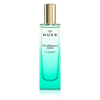 Nuxe Prodigieux Neroli Eau de Parfum pour femme