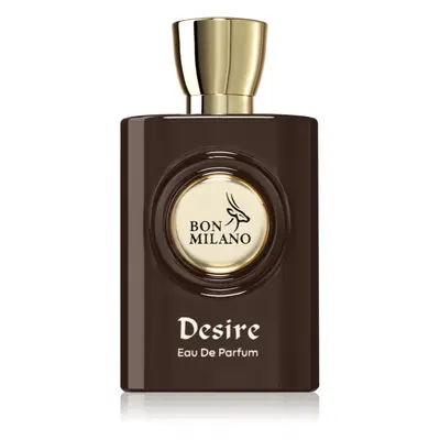 Bon milano Desire Eau de Parfum pour homme