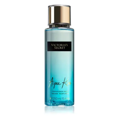 Victoria's Secret Aqua Kiss brume parfumée pour femme