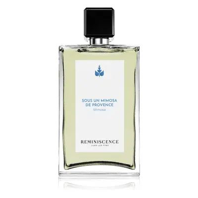 Reminiscence Sous un Mimosa de Provence Eau de Toilette mixte