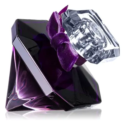 Lancôme La Nuit Trésor Le Parfum parfum pour femme