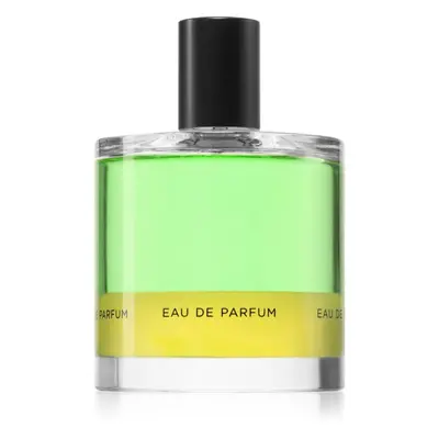 Zarkoperfume Cloud Collection No. Eau de Parfum mixte