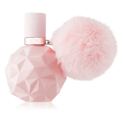 Ariana Grande Sweet Like Candy Eau de Parfum pour femme