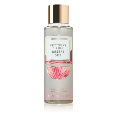 Victoria's Secret Desert Sky spray corporel pour femme