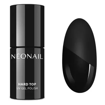 NEONAIL Hard Top vernis top coat gel